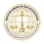 mexican american bar association