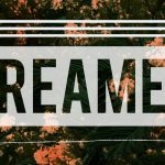 want-to-know-if-my-daca-status-still-valid