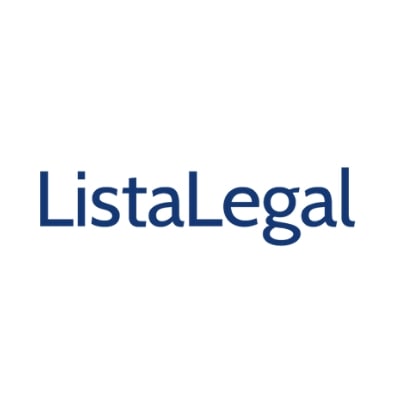 legal-logo