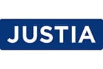 Justia Logo los angeles