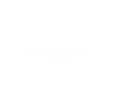 Expertise 2021 Award - Best Bankruptcy Attorneys in Torrance