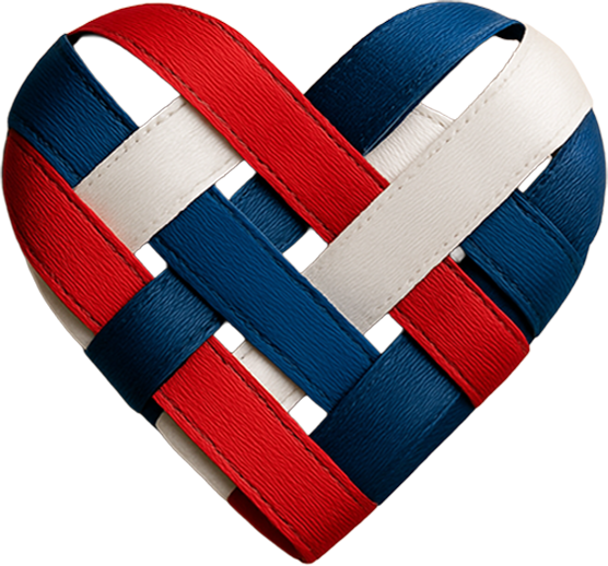 26bdecacd9983db61d081ad0ec112e70e9bcaba3