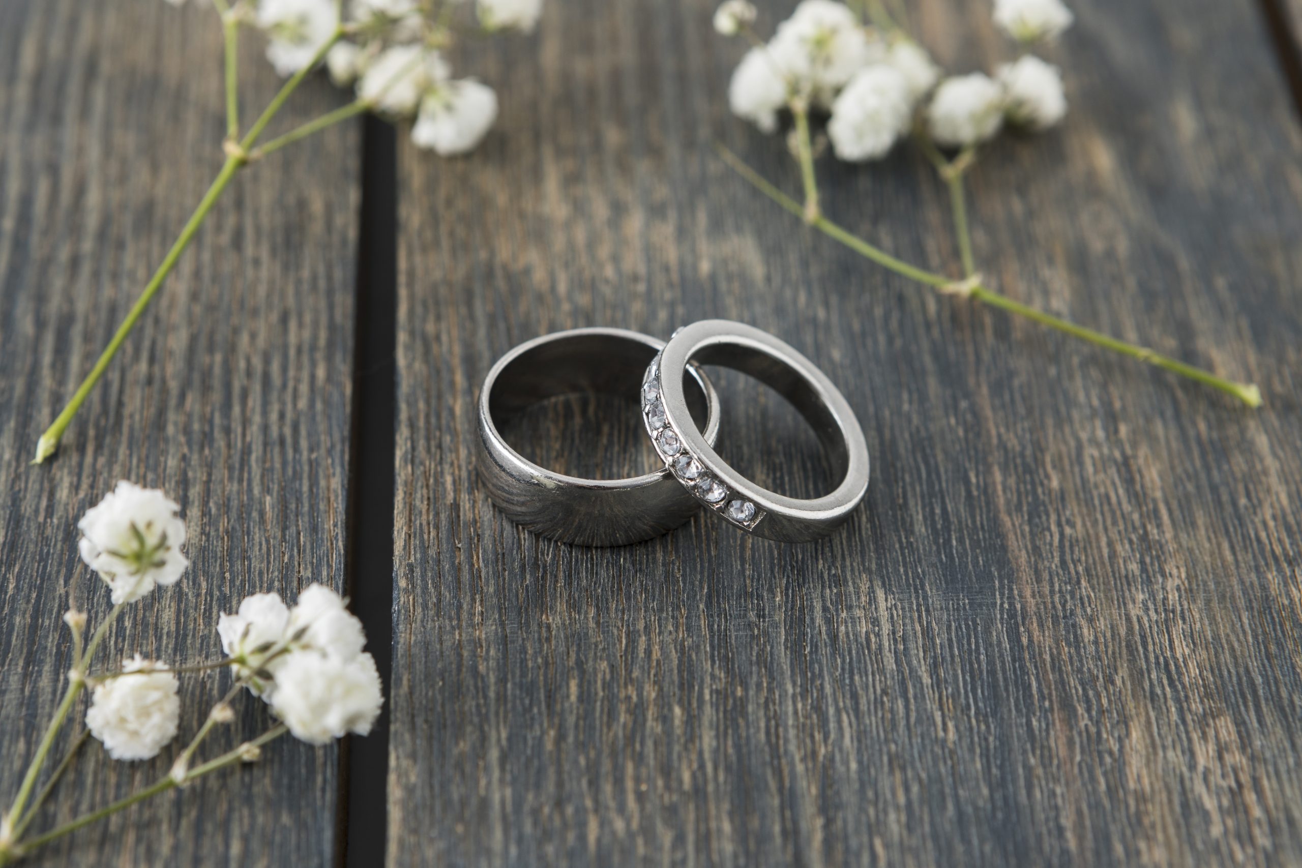 green card por matrimonio